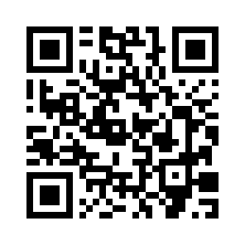 QR Code for 3JBFT6xtKofpDZn71n8VU72BRhpB5jpB56