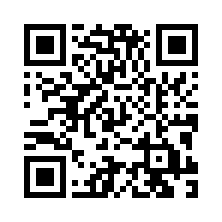 QR Code for 3JBFTWNds8uwUfVLPNiUEMWG7EojqSYyPM
