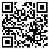 QR Code for 3JBFW8HX248ayjoSfVBgnKEX5nqpjvfTmq
