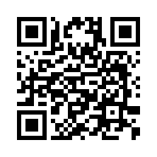 QR Code for 3JBFacbVHYUYCTodEeEPKZAoKECWN7zec8
