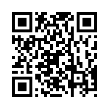 QR Code for 3JBFtYWduRs1AnisgnD3oaGDmTkPmawE2z