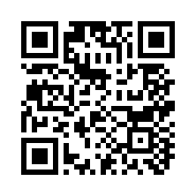 QR Code for 3JBFvzffxiX7EyhCeCYCQLhhDA6v7enbba