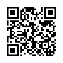 QR Code for 3JBGCibGwtykjE34eiNQhMUoTg5ebRePaA