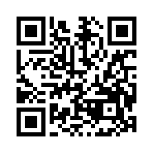 QR Code for 3JBGGdscg4C8tsR2FvNpcwoeDU789EUjay