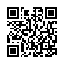 QR Code for 3JBGGfyKs3Aj2BA3jsgwEdDLuE2eRSQqRH