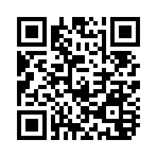 QR Code for 3JBGHcc3tTF4MczBppwqWYYm6DC2Cv7MV2