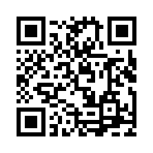 QR Code for 3JBGHvmzEaHABs4RbG2qVbE1tqA5UHQvSH