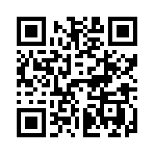 QR Code for 3JBGLMCkmFzQFfekiacYB7NmuB3wKKbspU