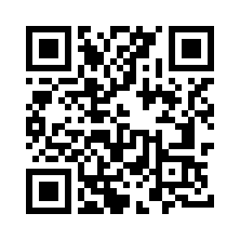 QR Code for 3JBGNPc4y5m9wuKjbZPp2pwL1BTzZpaTDK