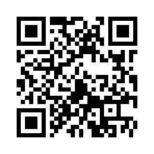 QR Code for 3JBGTbbrcUAZvLGRXVaBEhssfJ7iVi1S8N