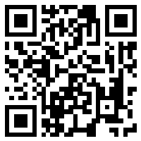 QR Code for 3JBGWSqScJjMv3Hi4RVWDfke4UeRs9igCN