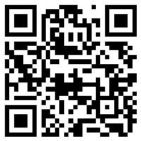 QR Code for 3JBGa3jaymSjSoQ615pt8X5hi3M8LUjqP3