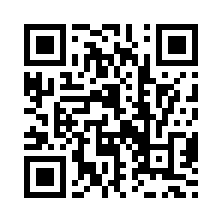 QR Code for 3JBGaLEDEZY9mdrHvNwgb3VDWYR7kw4J3S