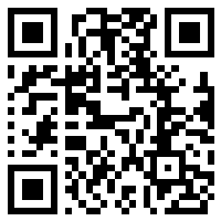 QR Code for 3JBGb2dwDVTdvVd6E8pQKGmw5HPPFP1vEe
