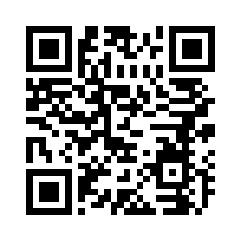 QR Code for 3JBGmdFDetTfS6JfH4F1L9PtZetFv6H18v