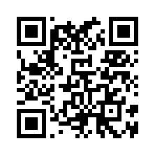 QR Code for 3JBGsTn6tddhQQPDtPA1xQb7XJHaRUyMRd