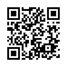 QR Code for 3JBH1PNQtBcF94SieaxdBUC2KMtzzGef8K