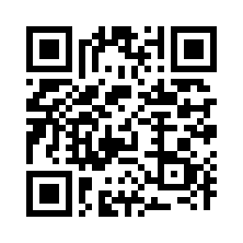 QR Code for 3JBH2pMdJibRZFVQ4GwgpWDorsTXvan3xj