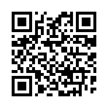 QR Code for 3JBH4PL2rxsmYGELCfEcQcxUHQW3WDfU9N