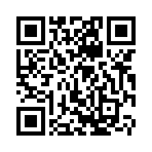 QR Code for 3JBH4r6kdeLX3WuCqiRWrne1n2iA5xvHFW