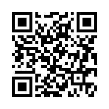 QR Code for 3JBH4tftFAbLTff2VgsGDoDUcs5Y38dUNc