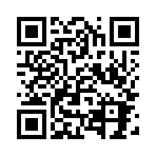 QR Code for 3JBH7XBUxshFqaDDLqAjRkBey6t8jNTDiA