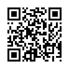 QR Code for 3JBH9yk16KUKfFkBZ5pzbkHQDhfMTx3WQt