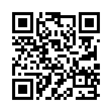 QR Code for 3JBHAJFk3zzX5tp7aQmF5mY4ZiaXtfJW63