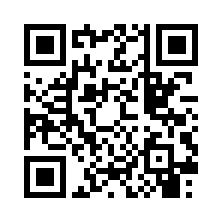 QR Code for 3JBHAYb5uRM9BLPoneqSGqk5pe1f7khVPu