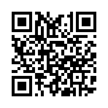 QR Code for 3JBHCTC5wYd9iEMdSkVLS5hmHb3R7nHPTj