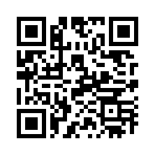 QR Code for 3JBHDd34Amf1eHfobFoFSaip1B93ikzbQp