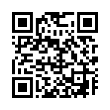 QR Code for 3JBHDdpTAPxHRP5xideKrPoMBmcZb867wp