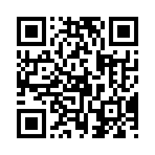 QR Code for 3JBHDoYWbZWt7fNW2KaFuKBtFjMHb4m2nJ
