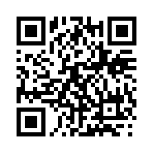 QR Code for 3JBHFC4X7VrR6S6qbYeBrqdwjXa9zskB2o