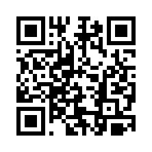 QR Code for 3JBHFnXLqhKevS9mJRFuYmtDU2fVvxsWmp