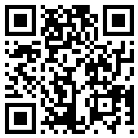 QR Code for 3JBHFpGv7MZu54tSKedqUPgcWStrmB379H