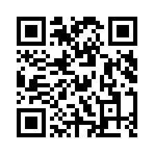 QR Code for 3JBHHtfTe9rHBaq5wYf3xjMqsXhGQsZiN5