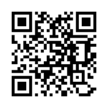 QR Code for 3JBHJ81bHVvZhmgUNxzrttrWvbGEC2N1gf