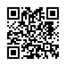QR Code for 3JBHJtpGyEJZyiYbGZ5UPyCaE7CMqbSd75