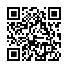 QR Code for 3JBHLeuSZCjTs7UfiB9TuySkGyDFnXfLYN