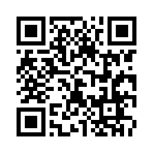 QR Code for 3JBHNfK8qyfje41UaPuADzCknTeAx6hJYA