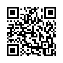 QR Code for 3JBHR8sk5LjxCLcf7drZJrpFet94MEkYWf