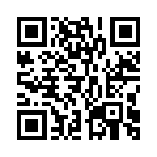 QR Code for 3JBHWZnondT7bTD6mvLbiq6MsHsTsvbsVS