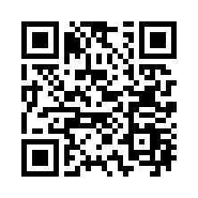 QR Code for 3JBHXs7kRFeY4n45r5tYs6wWwN6qhXkLKF