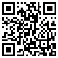 QR Code for 3JBHYKxZrzecJUT7j8JBbr4Hf21kFT56RK