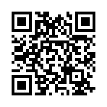 QR Code for 3JBHZVAdraWKWoxjy8tukHEFuFnrsNCBi2