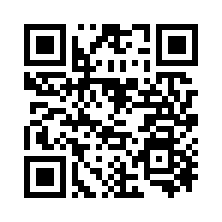 QR Code for 3JBHZrNnAddp2n2eB4tvDeguKgVXL7v72U