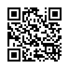 QR Code for 3JBHaK9ty62GCRf1dN8qoDUNwExVKoD4p4