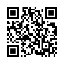 QR Code for 3JBHbMJKsb51ASn2mtNzuMRbSs71AB8JBS