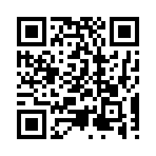 QR Code for 3JBHdksvnBi7hE5CCmwbsAUtRump6YfZUd